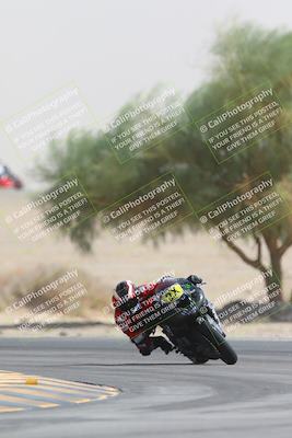 media/Oct-18-2024-CVMA Practice Friday (Fri) [[5e0cf27f9e]]/5-Group 4 and Trackday/Session 4 (Turn 4)/